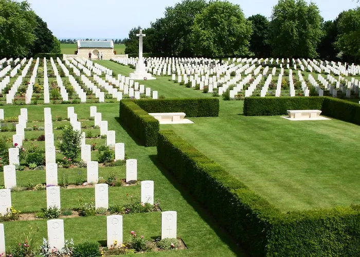 Apartmán Fraichement Renovee - Jacuzzi Au Coeur De